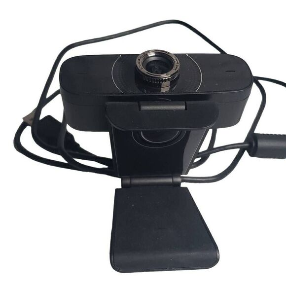 Computer Stream Webcam - Picture 4 of 8